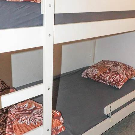 公寓 Cosy 4 Personnes - Calme Et Plages A Pied - Les Mimosas *