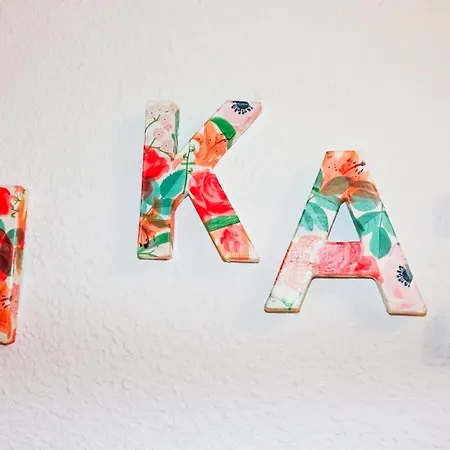 Cosy 4 Personnes - Calme Et Plages A Pied - Les Mimosas 公寓 *